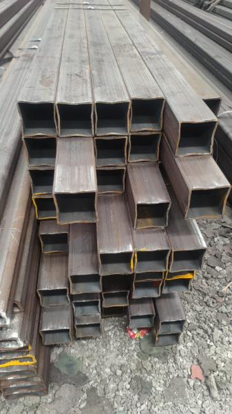 微信图片_202405221408071.jpg 微信图片_202405221408071.jpg